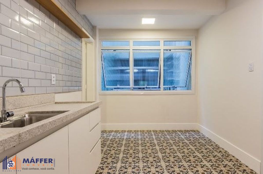 Apartamento, 3 quartos, 111 m² - Foto 8