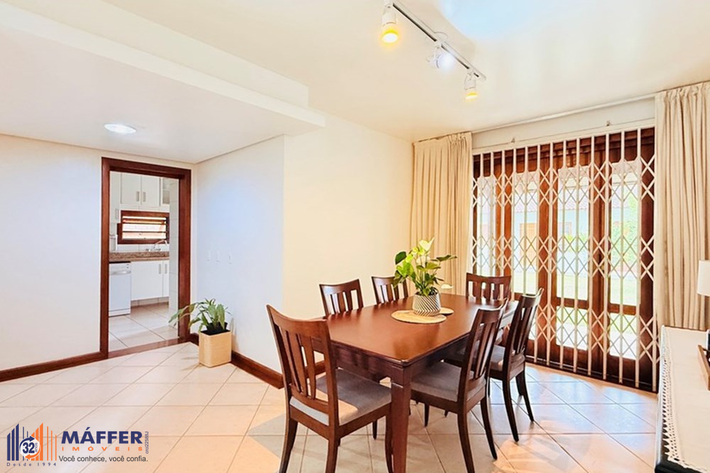 Casa, 4 quartos, 285 m² - Foto 5