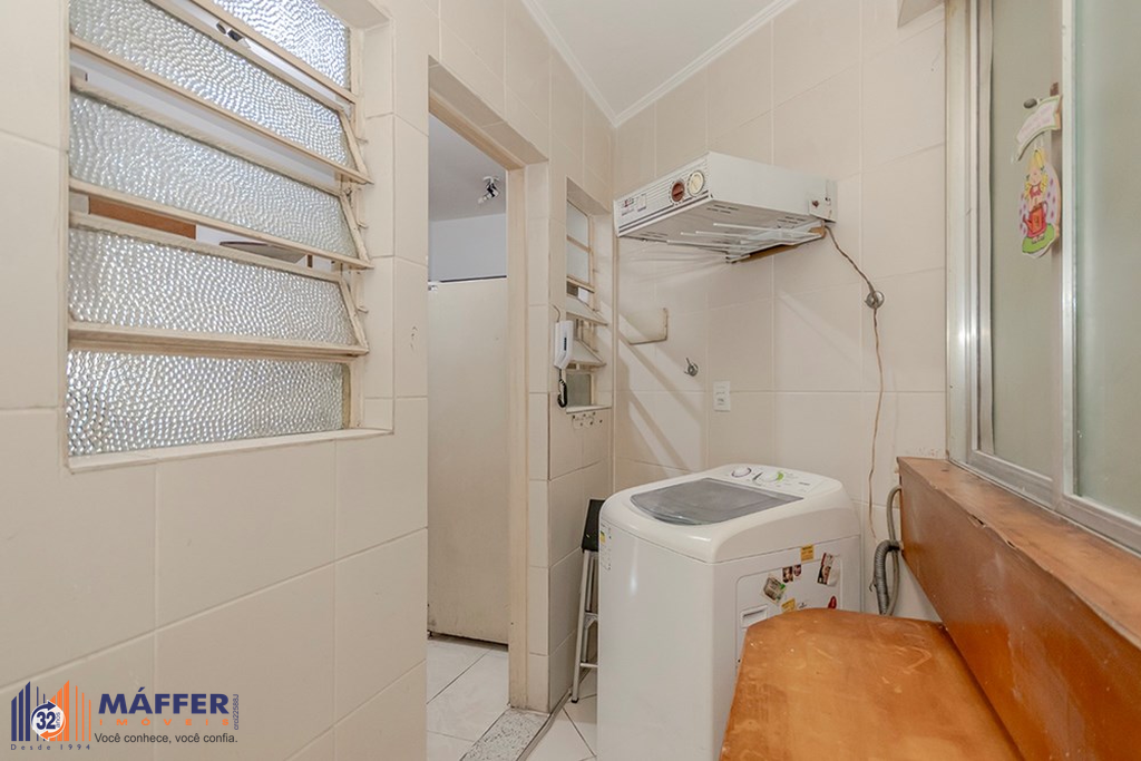 Apartamento, 3 quartos, 118 m² - Foto 11