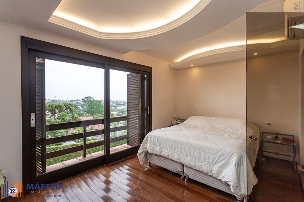 Casa, 3 quartos, 417 m² - Foto 42