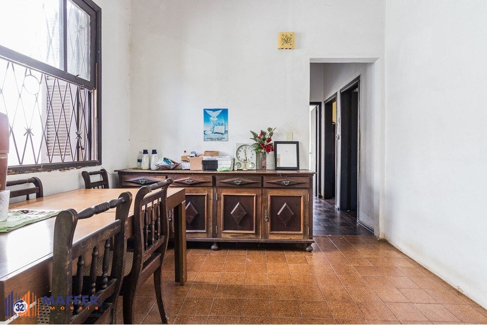 Casa, 3 quartos, 264 m² - Foto 9