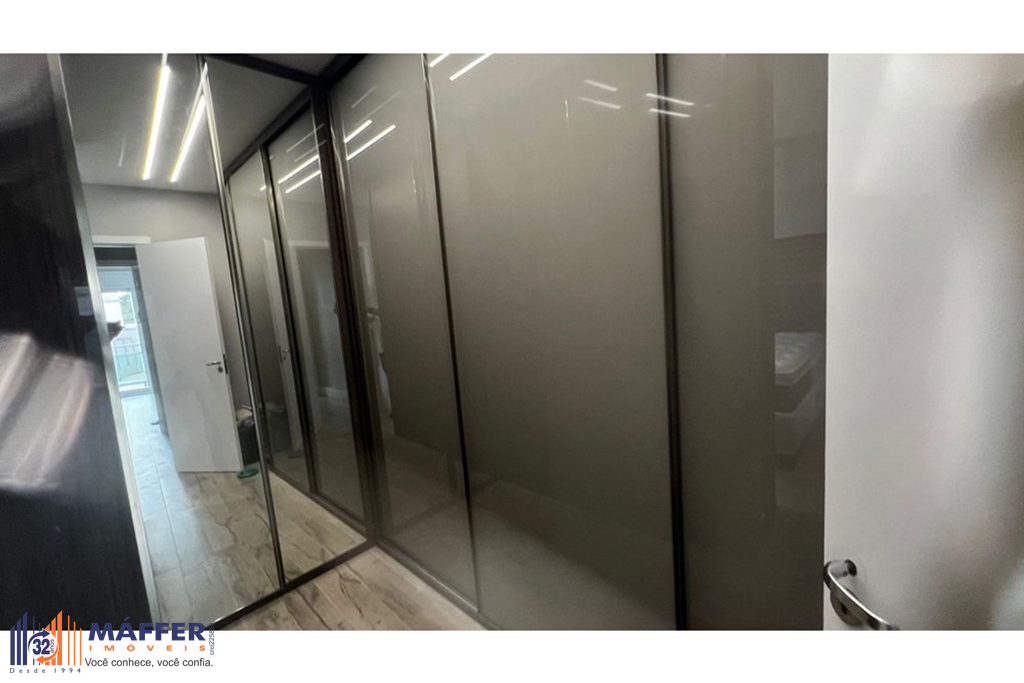 Casa, 2 quartos, 100 m² - Foto 41