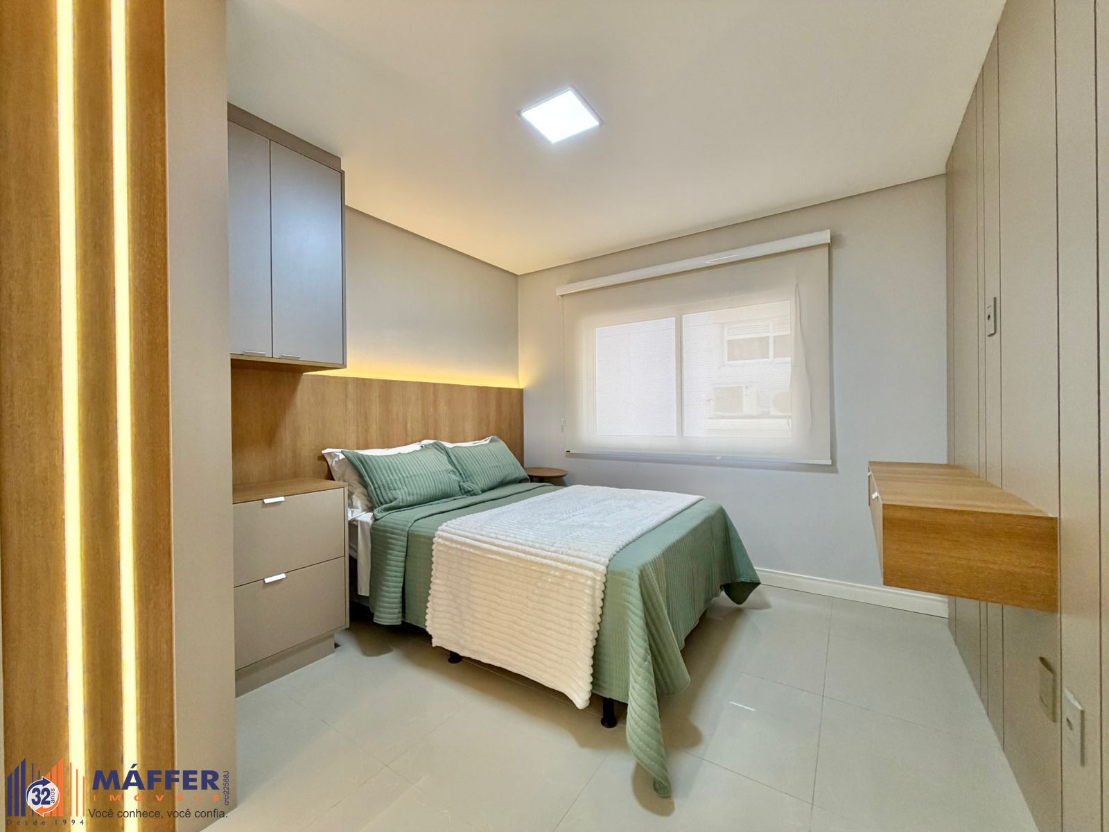 Apartamento, 6 quartos, 300 m² - Foto 26