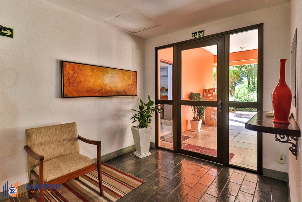 Apartamento, 3 quartos, 67 m² - Foto 8