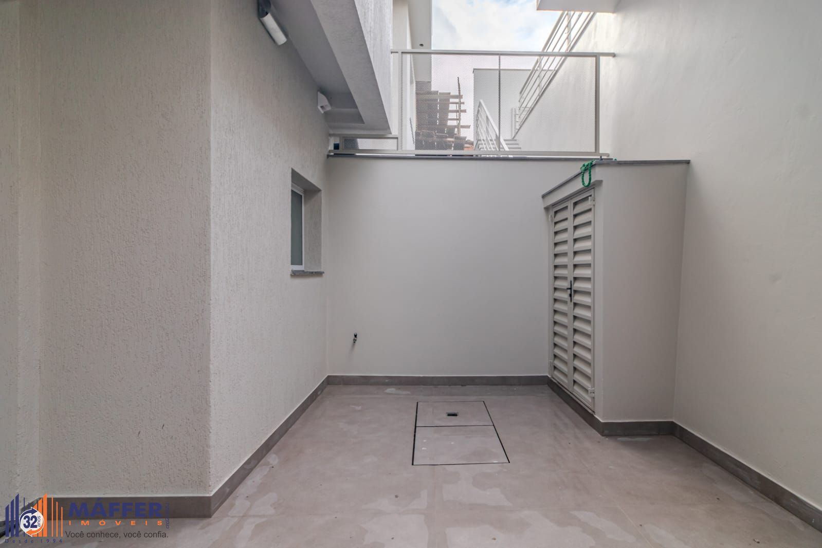 Casa, 3 quartos, 219 m² - Foto 27