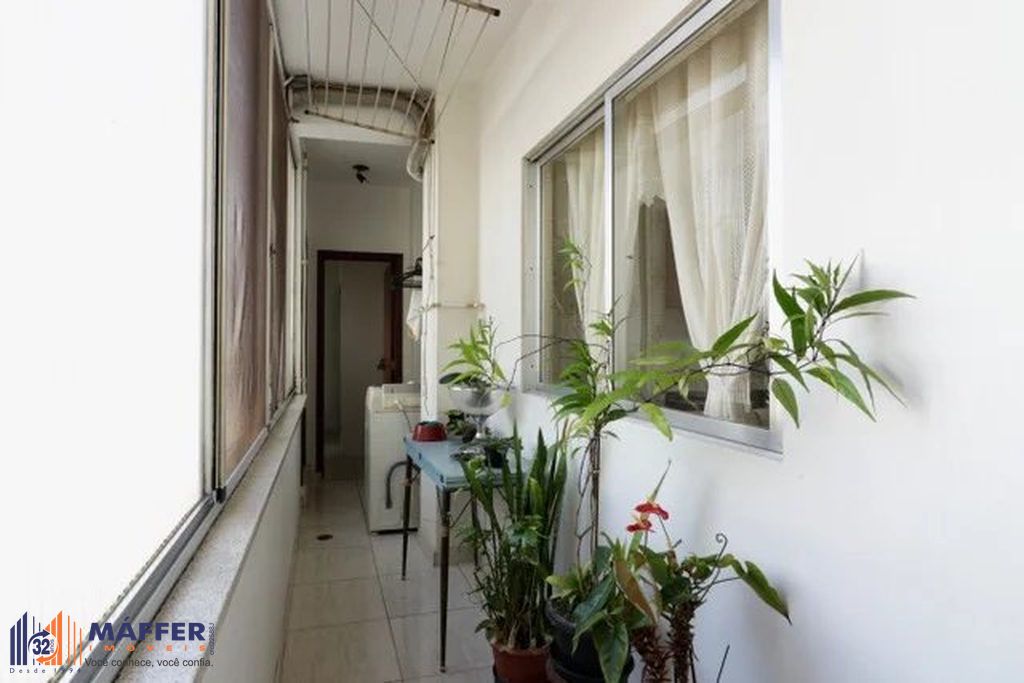 Apartamento, 2 quartos, 104 m² - Foto 14