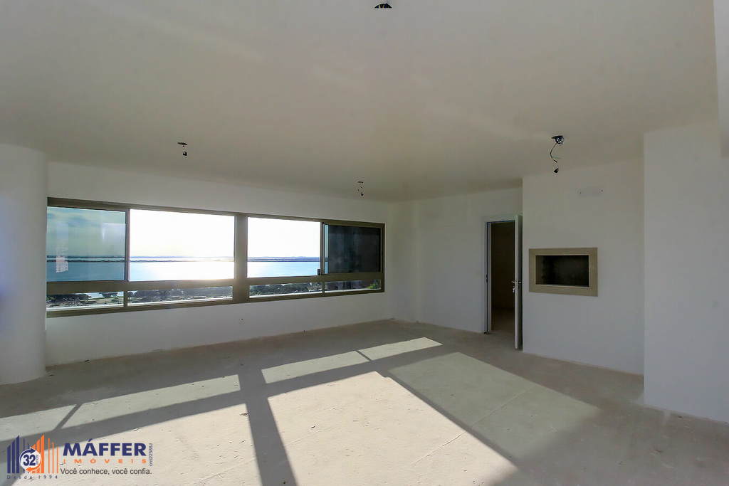 Apartamento, 3 quartos, 164 m² - Foto 37