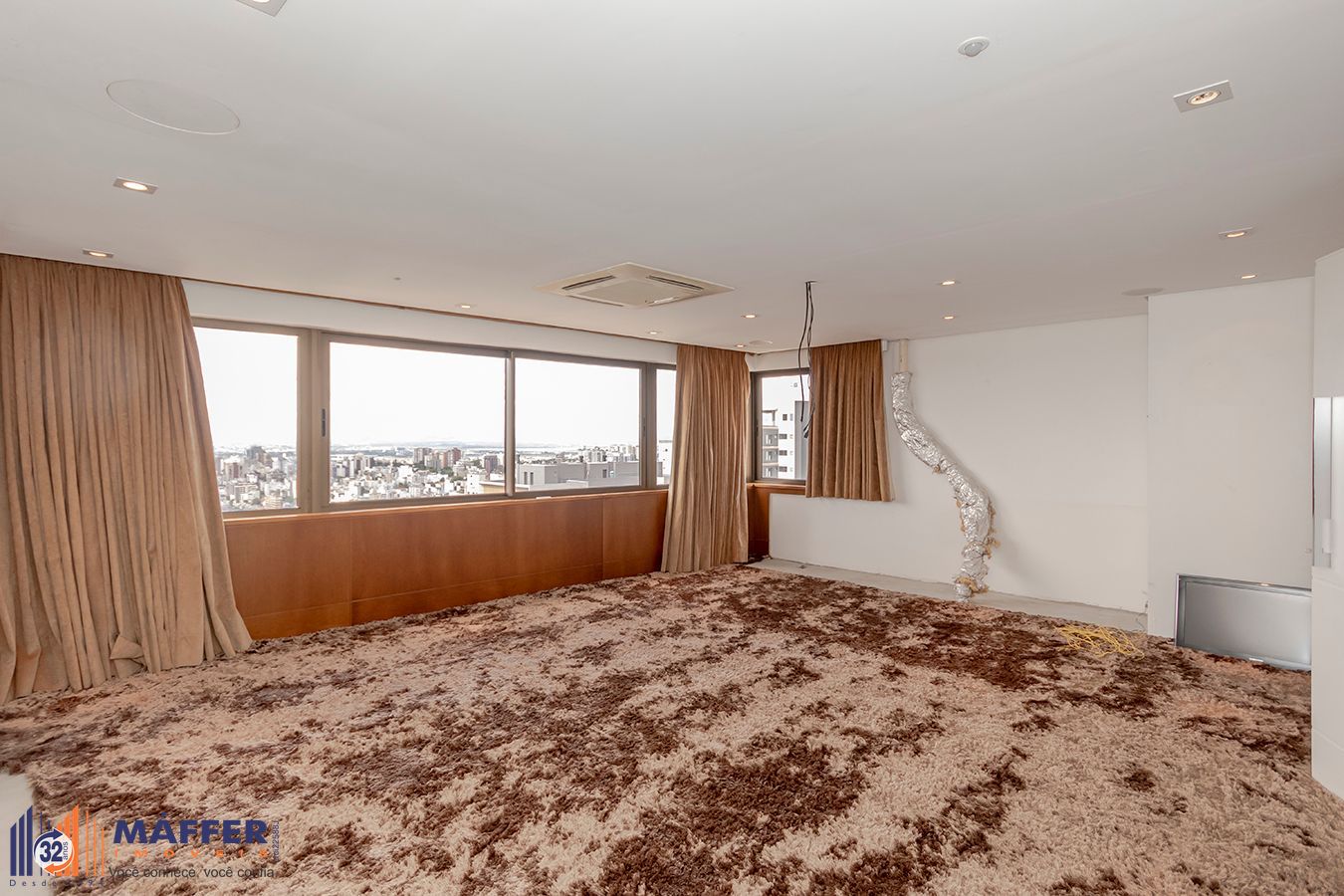 Cobertura, 3 quartos, 569 m² - Foto 27