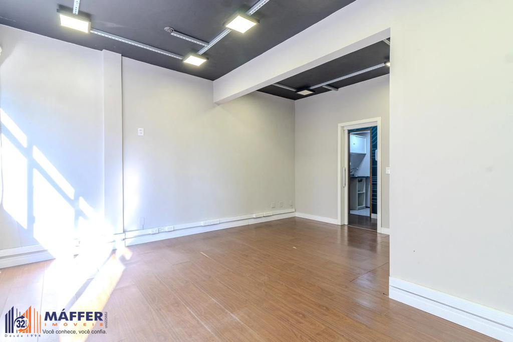 Sala-Conjunto, 236 m² - Foto 14