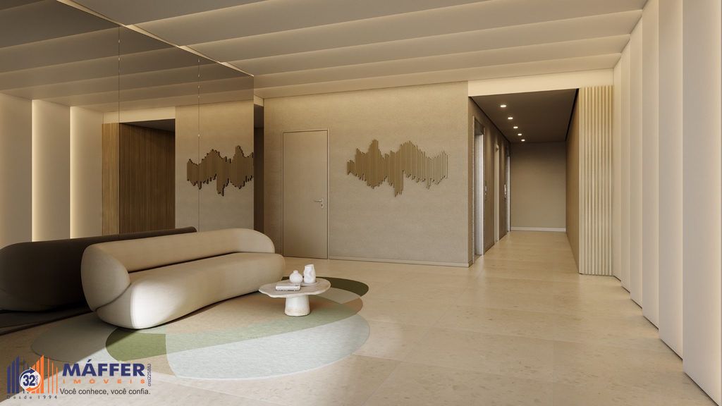 Apartamento, 3 quartos, 138 m² - Foto 12