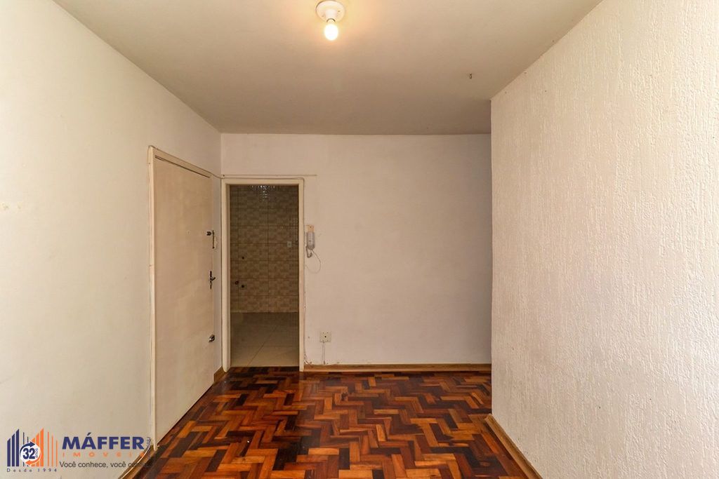 Apartamento, 2 quartos, 51 m² - Foto 48