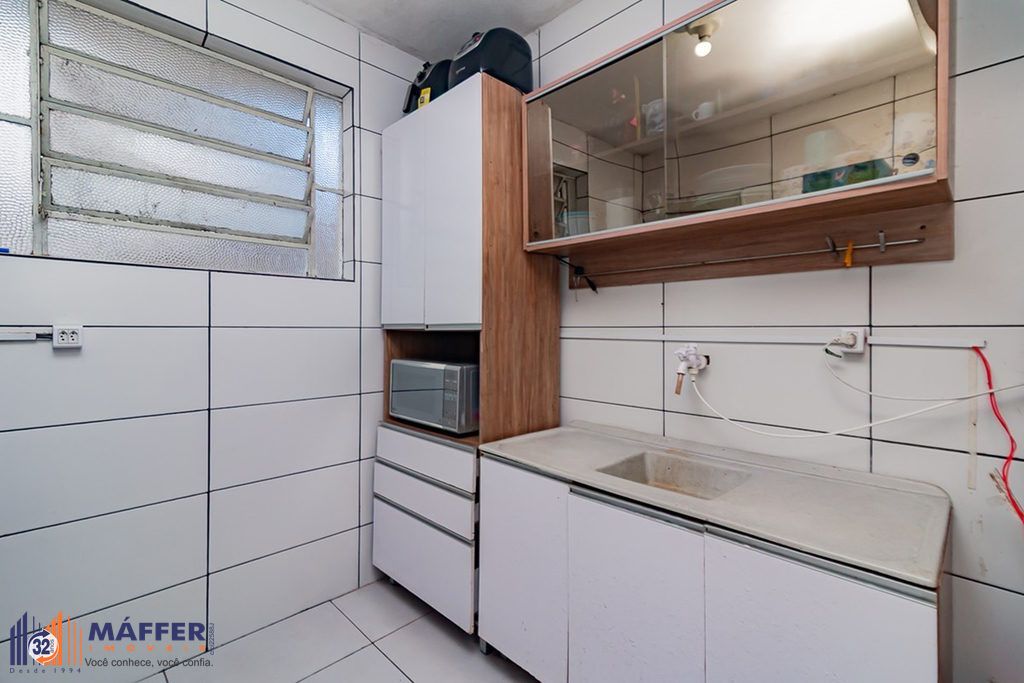 Casa de Condomínio, 4 quartos - Foto 31