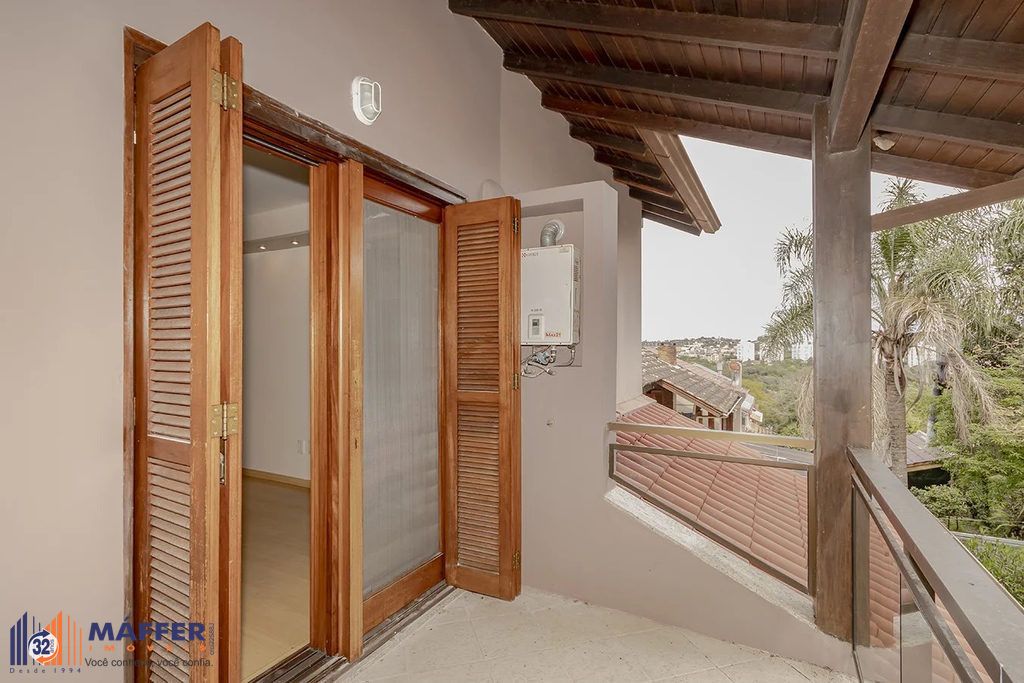 Casa de Condomínio, 4 quartos - Foto 81