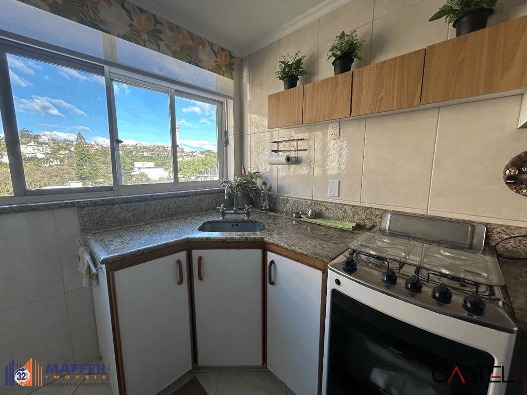 Apartamento, 3 quartos, 110 m² - Foto 12