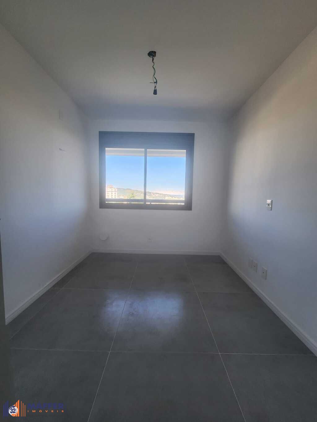 Apartamento, 1 quarto, 43 m² - Foto 26