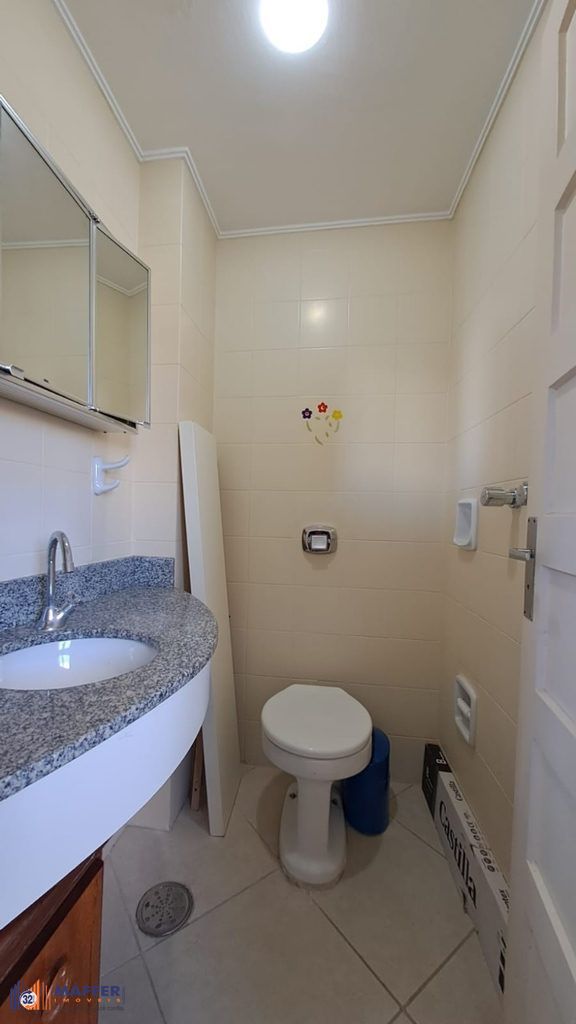 Apartamento, 2 quartos, 82 m² - Foto 6