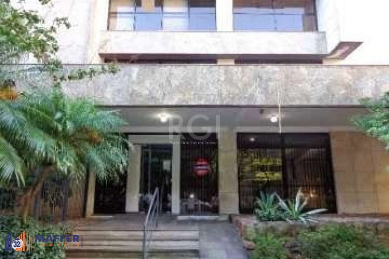Loja para Locação/Aluguel - 500m², 0 dormitórios, 3 vagas - Moinhos De Vento