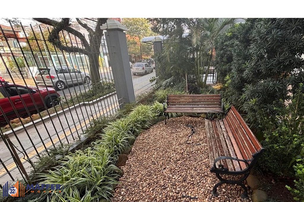 Apartamento, 2 quartos, 71 m² - Foto 8
