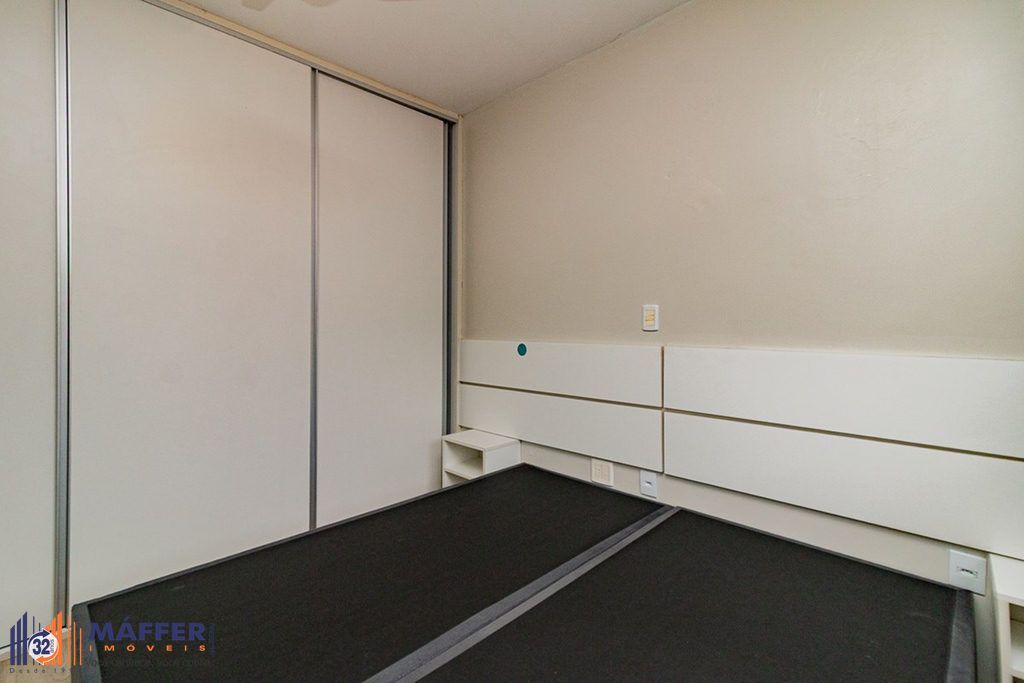 Cobertura, 4 quartos, 202 m² - Foto 65
