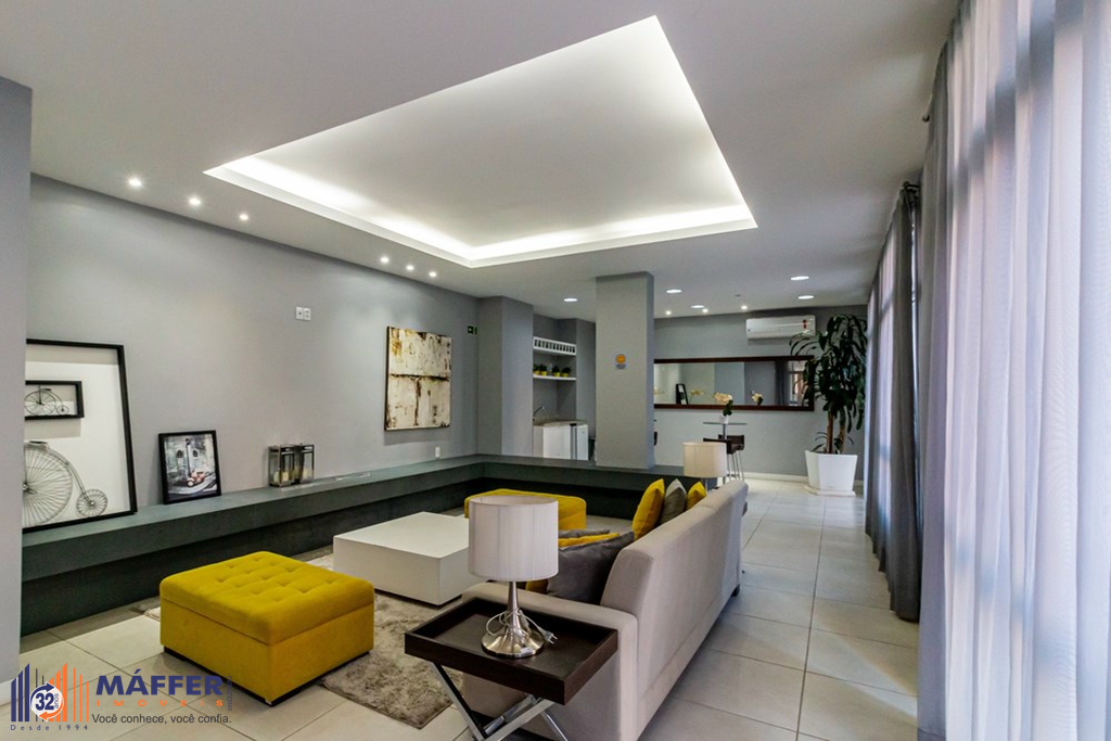 Apartamento, 3 quartos, 82 m² - Foto 36