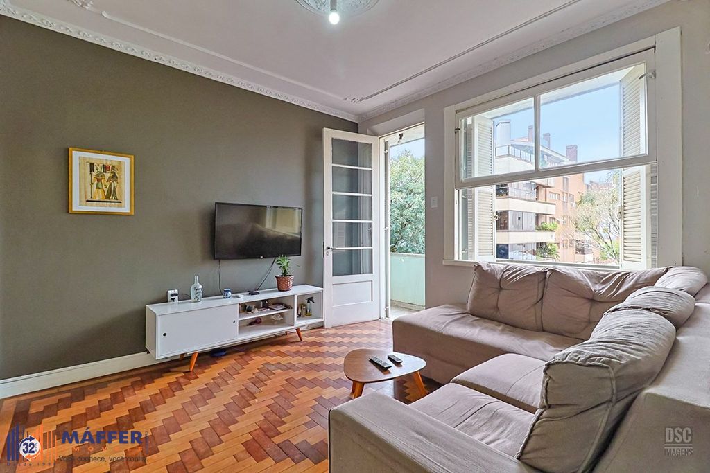 Apartamento, 3 quartos, 88 m² - Foto 38