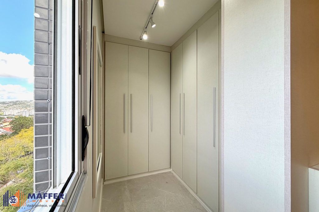 Apartamento, 2 quartos, 70 m² - Foto 13