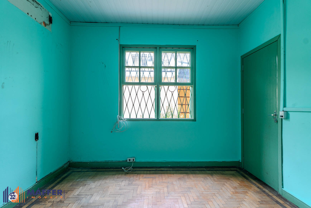 Casa Comercial, 180 m² - Foto 9