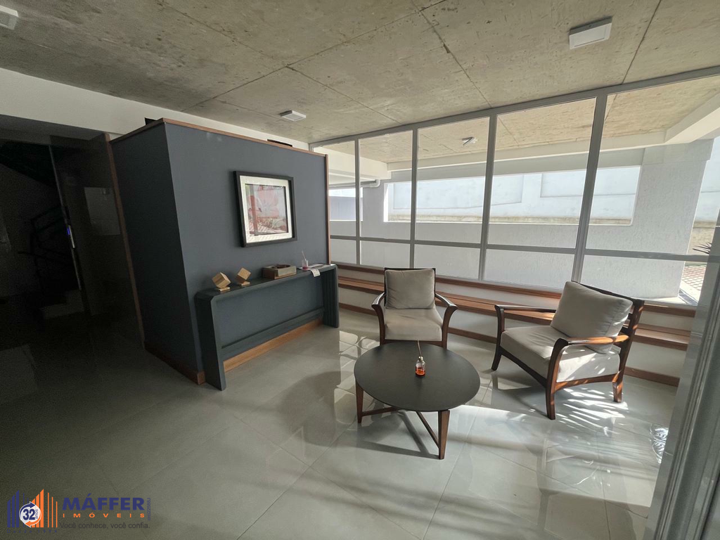 Cobertura, 1 quarto, 87 m² - Foto 48
