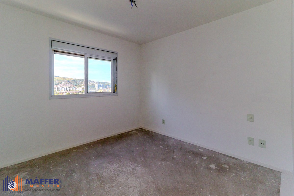 Apartamento, 3 quartos, 127 m² - Foto 70