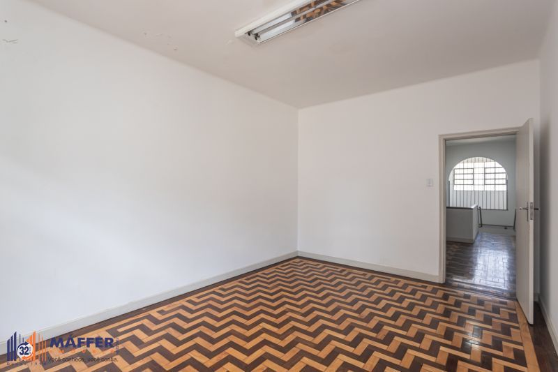 Casa Comercial, 10 salas, para alugar, 441 m², Moinhos de Vento - Porto Alegre — foto 5