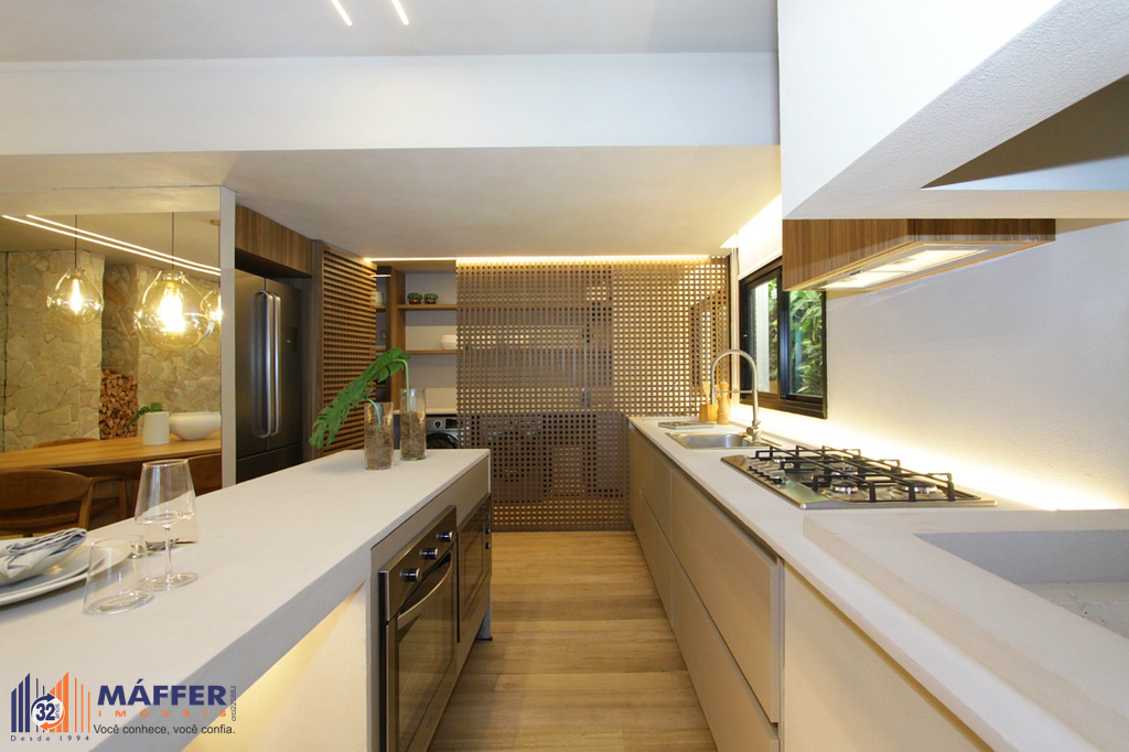 Apartamento, 3 quartos, 151 m² - Foto 24