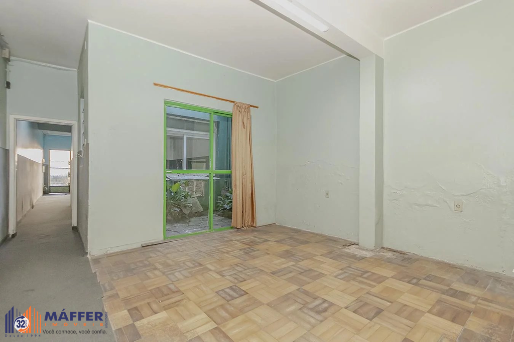 Casa, 3 quartos, 180 m² - Foto 15