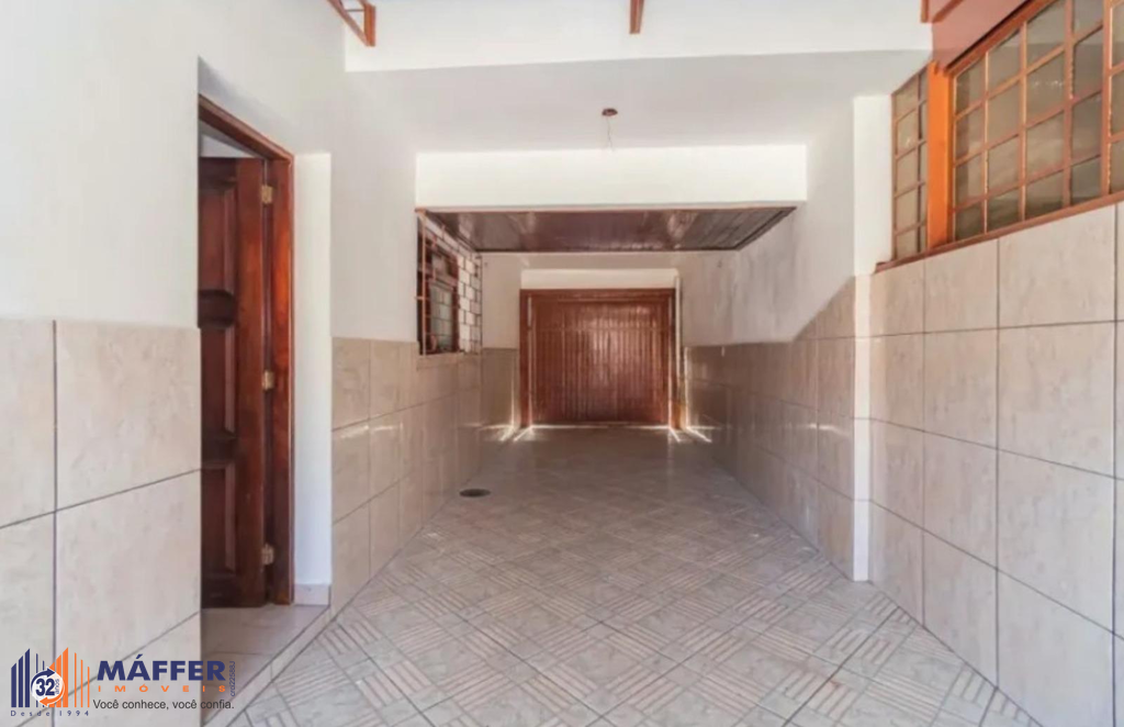 Casa, 3 quartos, 240 m² - Foto 14