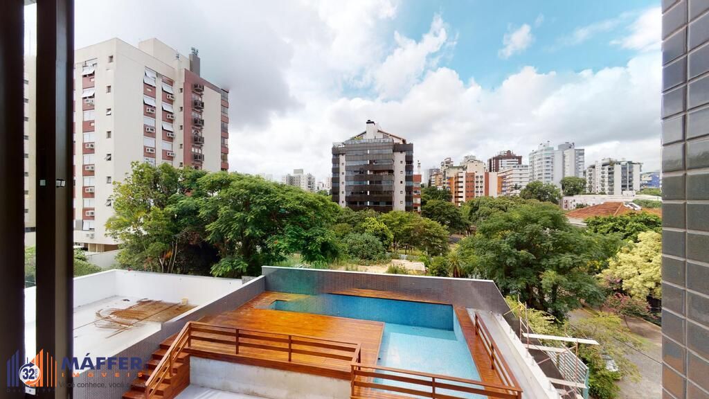 Apartamento, 3 quartos, 125 m² - Foto 20