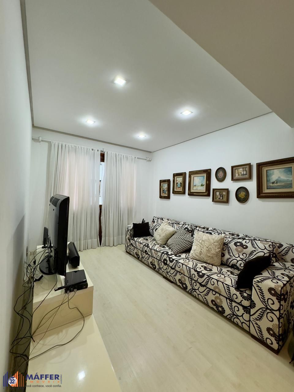Cobertura, 3 quartos, 463 m² - Foto 7