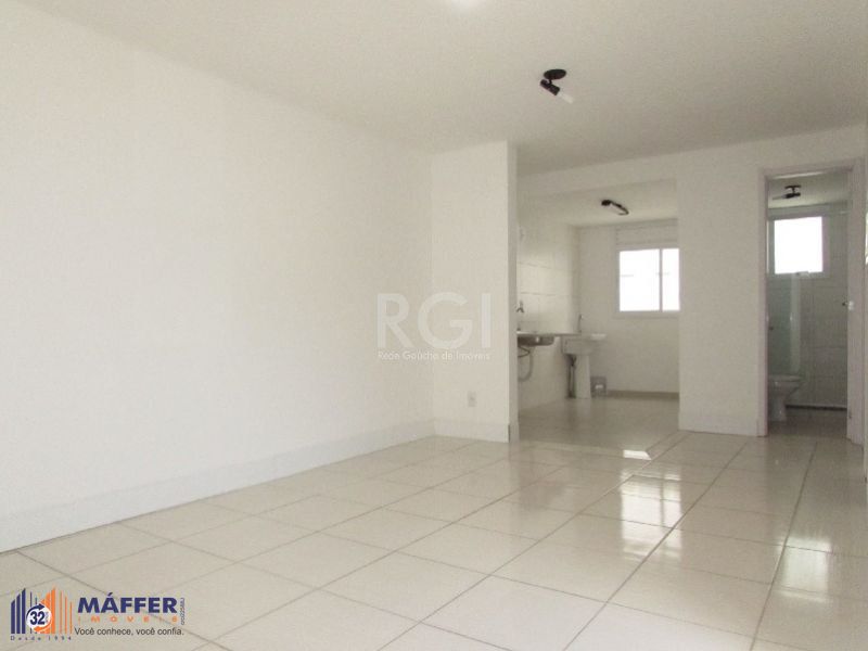 Apartamento, 2 quartos, à venda, 47 m², Agronomia - Porto Alegre — foto 2