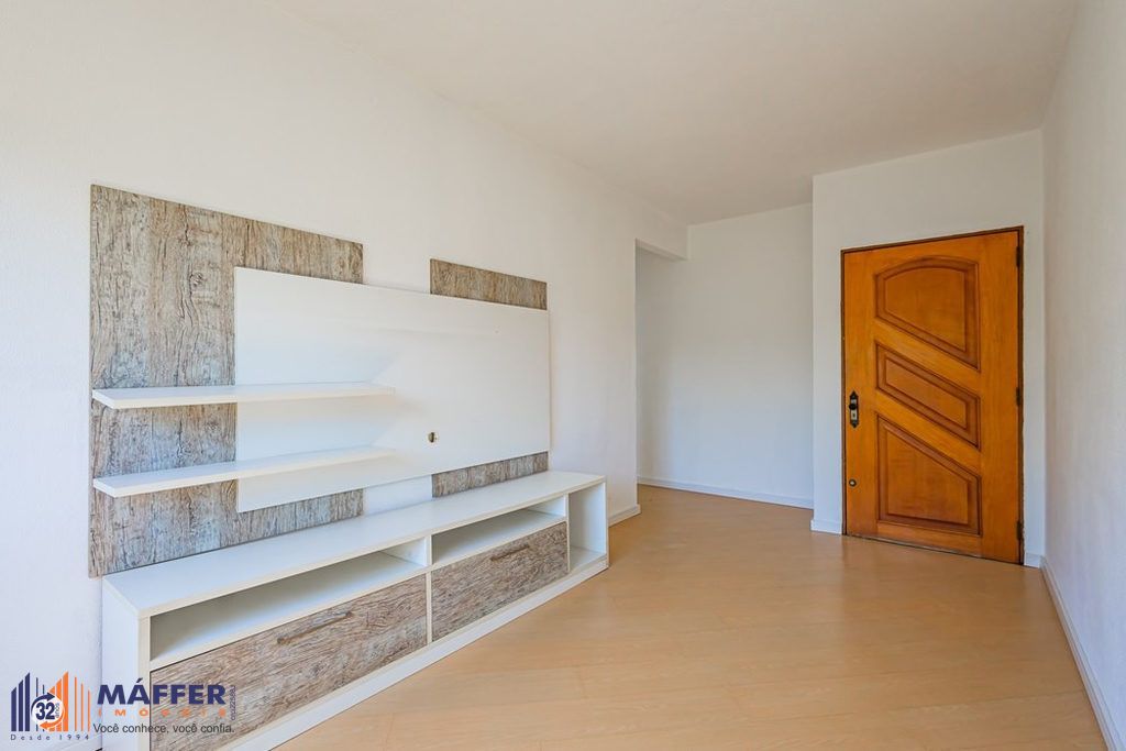 Apartamento, 3 quartos, 72 m² - Foto 23