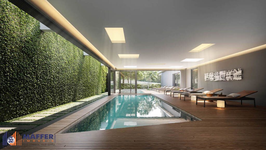 Apartamento, 4 quartos, 356 m² - Foto 18