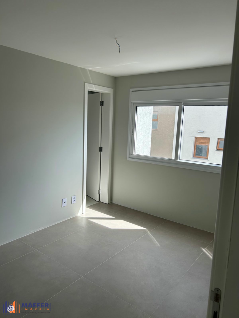 Apartamento, 3 quartos, 83 m² - Foto 15