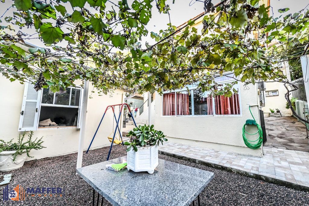 Casa, 4 quartos, 200 m² - Foto 32