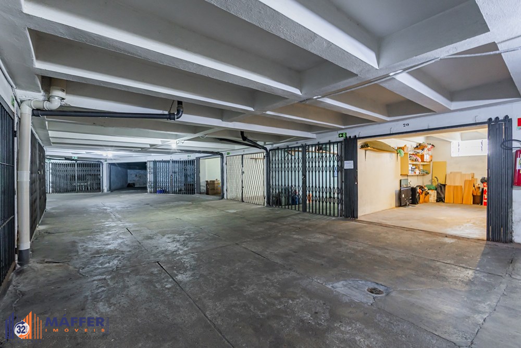 Apartamento, 3 quartos, 128 m² - Foto 2