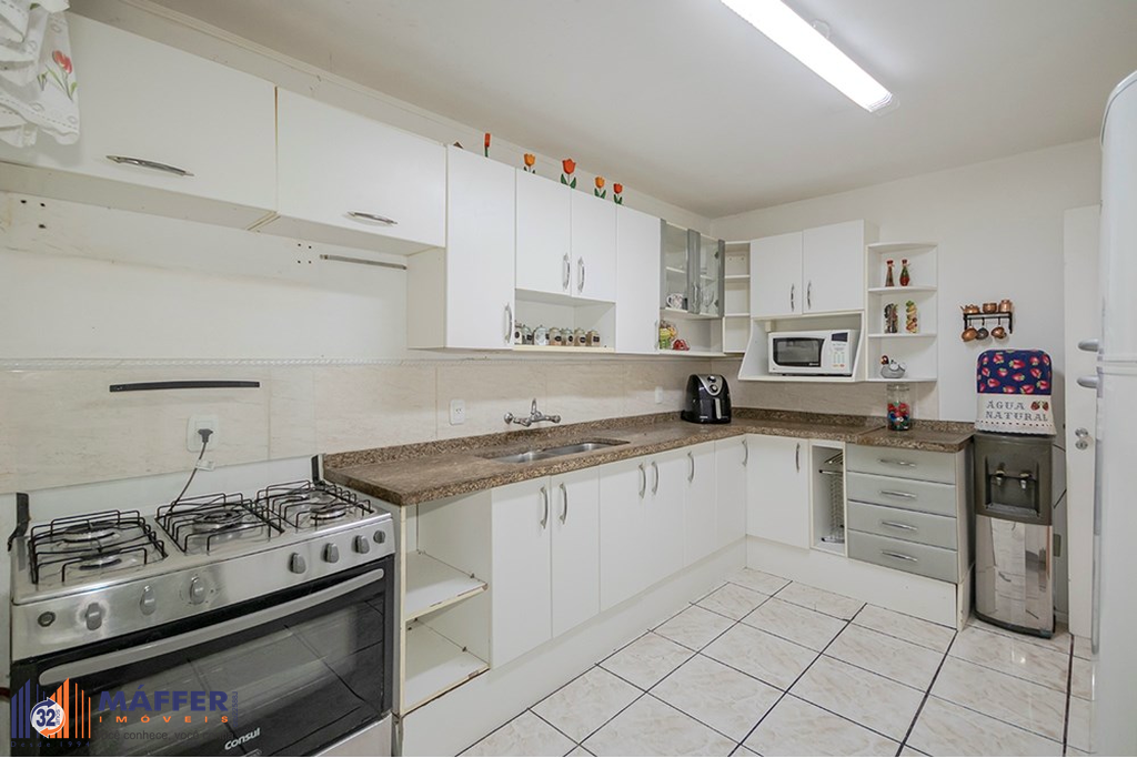 Casa, 3 quartos, 300 m² - Foto 6