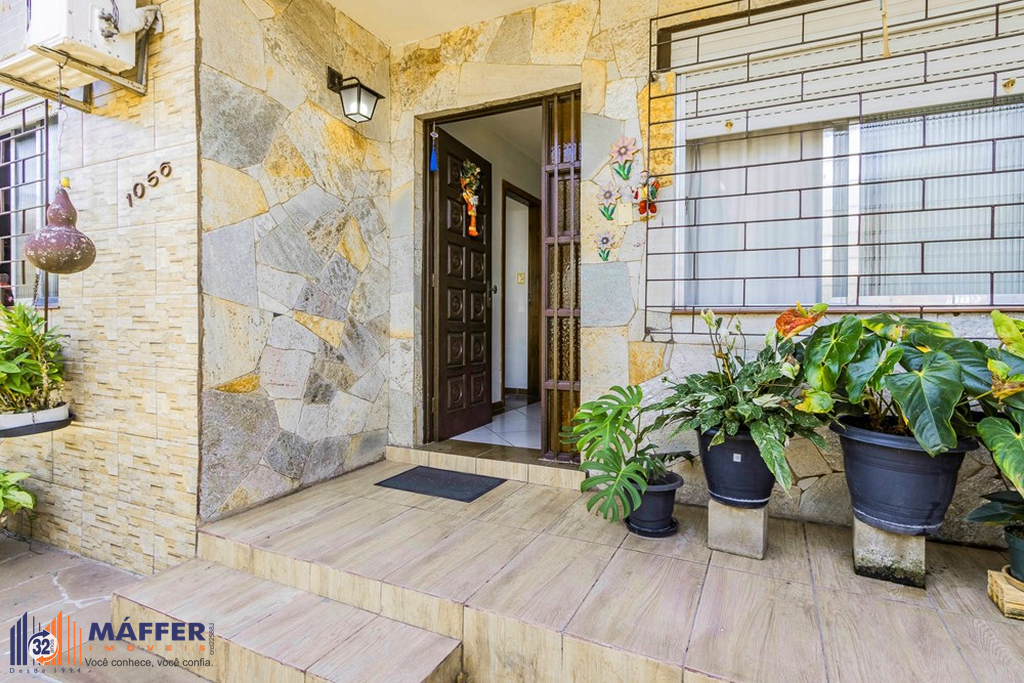 Casa, 3 quartos, 160 m² - Foto 15