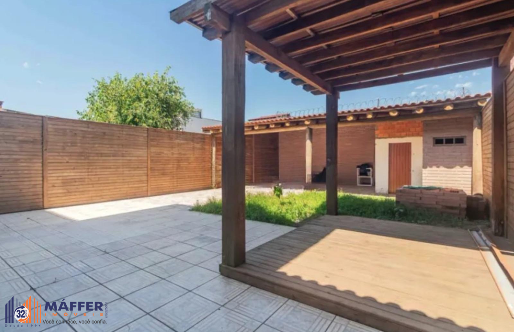 Casa, 3 quartos, 240 m² - Foto 16