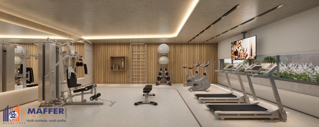 Apartamento, 3 quartos, 151 m² - Foto 13