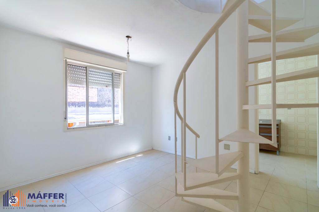 Cobertura, 1 quarto, 87 m² - Foto 12