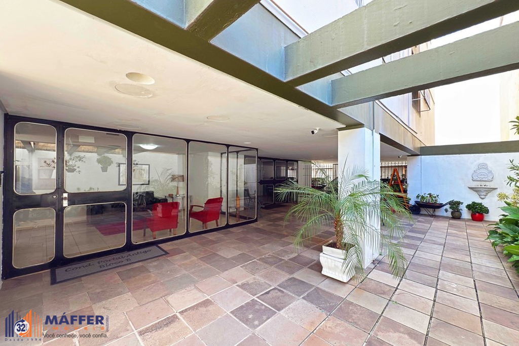 Apartamento, 2 quartos, 89 m² - Foto 4