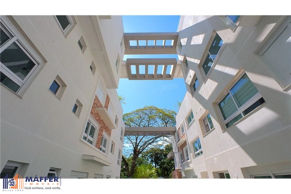 Apartamento, 3 quartos, 88 m² - Foto 6