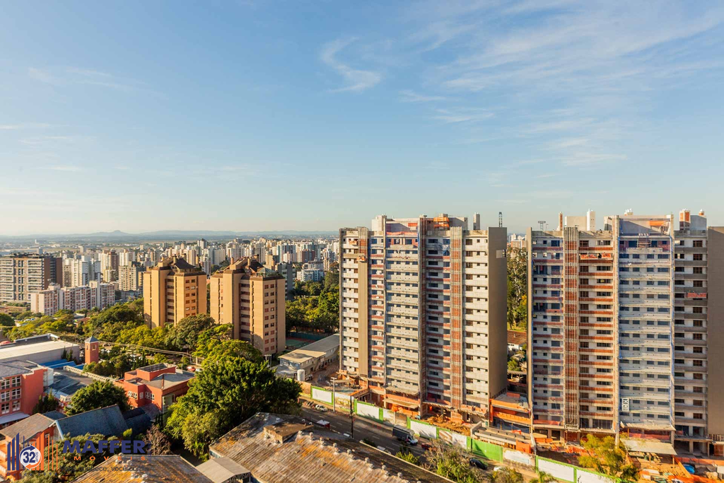 Cobertura, 3 quartos, 393 m² - Foto 28