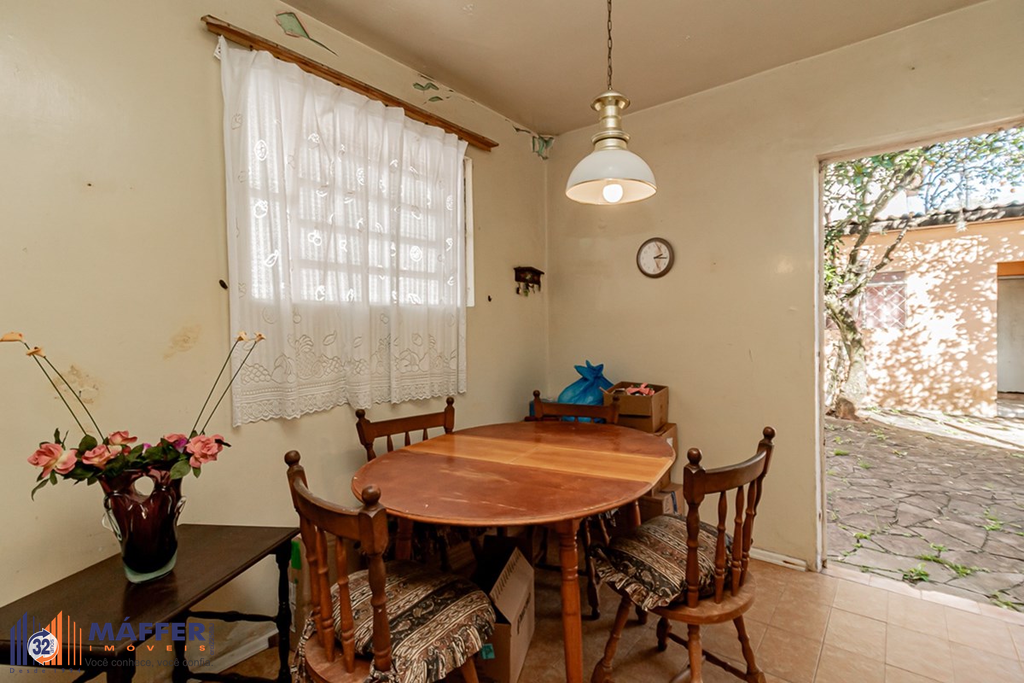 Casa de Condomínio, 3 quartos - Foto 62